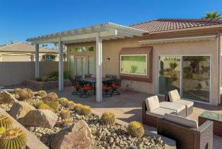 Single Family Residence, 4 Vistara dr, Rancho Mirage, CA 92270 - 33