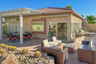 Single Family Residence, 4 Vistara dr, Rancho Mirage, CA 92270 - 34