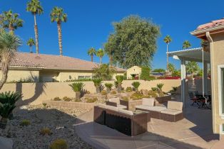 Single Family Residence, 4 Vistara dr, Rancho Mirage, CA 92270 - 35