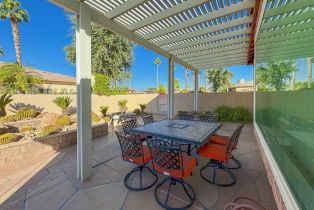 Single Family Residence, 4 Vistara dr, Rancho Mirage, CA 92270 - 36
