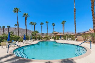 Single Family Residence, 4 Vistara dr, Rancho Mirage, CA 92270 - 37