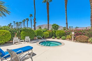 Single Family Residence, 4 Vistara dr, Rancho Mirage, CA 92270 - 38