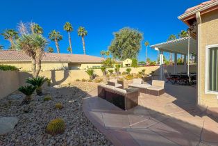 Single Family Residence, 4 Vistara dr, Rancho Mirage, CA 92270 - 4