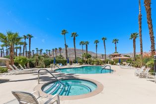 Single Family Residence, 4 Vistara dr, Rancho Mirage, CA 92270 - 5