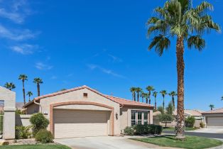Single Family Residence, 4 Vistara dr, Rancho Mirage, CA 92270 - 6