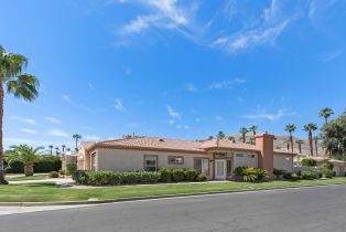 Single Family Residence, 4 Vistara dr, Rancho Mirage, CA 92270 - 7