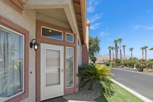 Single Family Residence, 4 Vistara dr, Rancho Mirage, CA 92270 - 8