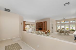 Single Family Residence, 4 Vistara dr, Rancho Mirage, CA 92270 - 9