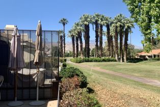 Residential Lease, 224 Castellana, Palm Desert, CA  Palm Desert, CA 92260