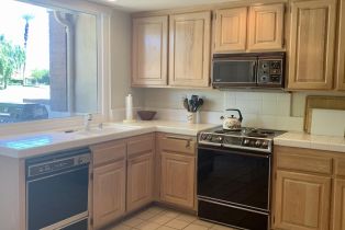 Condominium, 224 Castellana, Palm Desert, CA 92260 - 10