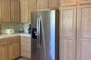 Condominium, 224 Castellana, Palm Desert, CA 92260 - 11