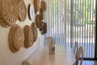 Condominium, 224 Castellana, Palm Desert, CA 92260 - 12