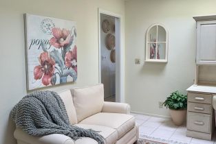 Condominium, 224 Castellana, Palm Desert, CA 92260 - 13