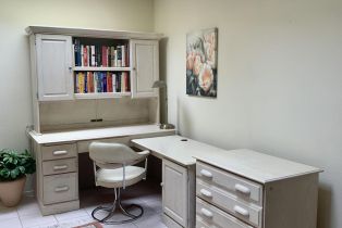 Condominium, 224 Castellana, Palm Desert, CA 92260 - 14