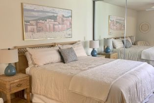 Condominium, 224 Castellana, Palm Desert, CA 92260 - 15