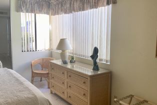 Condominium, 224 Castellana, Palm Desert, CA 92260 - 16