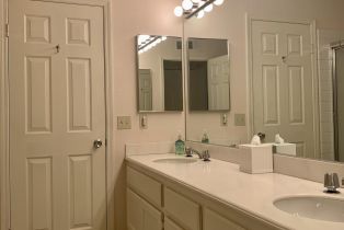 Condominium, 224 Castellana, Palm Desert, CA 92260 - 17