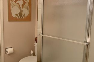 Condominium, 224 Castellana, Palm Desert, CA 92260 - 18