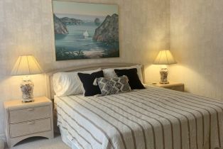 Condominium, 224 Castellana, Palm Desert, CA 92260 - 19