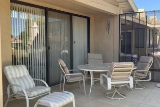 Condominium, 224 Castellana, Palm Desert, CA 92260 - 2