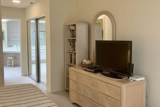 Condominium, 224 Castellana, Palm Desert, CA 92260 - 20