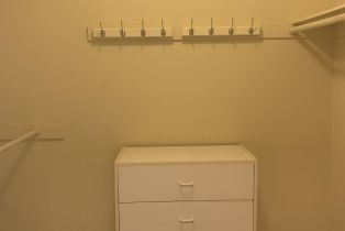 Condominium, 224 Castellana, Palm Desert, CA 92260 - 21