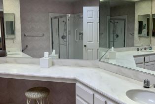 Condominium, 224 Castellana, Palm Desert, CA 92260 - 22