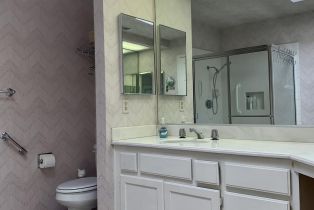 Condominium, 224 Castellana, Palm Desert, CA 92260 - 23