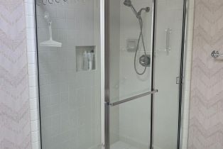 Condominium, 224 Castellana, Palm Desert, CA 92260 - 24