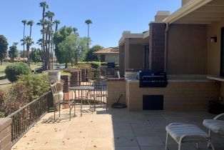 Condominium, 224 Castellana, Palm Desert, CA 92260 - 3