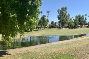 Condominium, 224 Castellana, Palm Desert, CA 92260 - 4