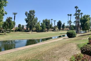 Condominium, 224 Castellana, Palm Desert, CA 92260 - 5