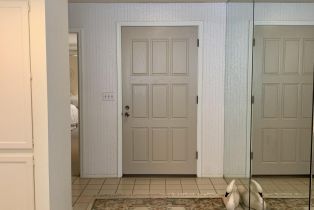 Condominium, 224 Castellana, Palm Desert, CA 92260 - 6