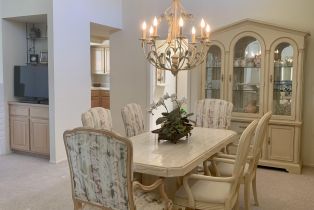 Condominium, 224 Castellana, Palm Desert, CA 92260 - 7