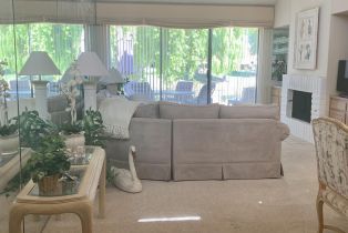 Condominium, 224 Castellana, Palm Desert, CA 92260 - 8