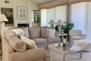 Condominium, 224 Castellana, Palm Desert, CA 92260 - 9