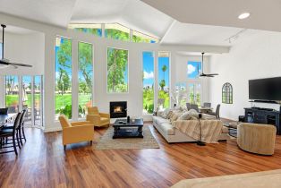 Single Family Residence, 79190 Bog Walk ct, Bermuda Dunes, CA 92203 - 10