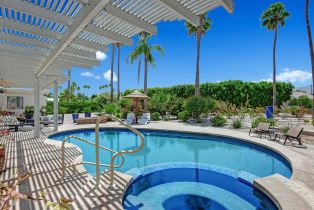 Single Family Residence, 79190 Bog Walk ct, Bermuda Dunes, CA 92203 - 3
