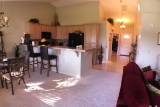 Condominium, 76915 Turendot st, Palm Desert, CA 92211 - 10