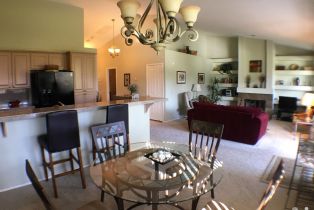 Condominium, 76915 Turendot st, Palm Desert, CA 92211 - 11
