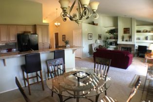 Condominium, 76915 Turendot st, Palm Desert, CA 92211 - 12
