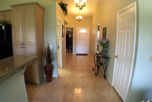 Condominium, 76915 Turendot st, Palm Desert, CA 92211 - 13