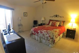 Condominium, 76915 Turendot st, Palm Desert, CA 92211 - 15