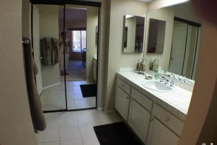 Condominium, 76915 Turendot st, Palm Desert, CA 92211 - 16