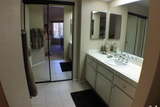 Condominium, 76915 Turendot st, Palm Desert, CA 92211 - 17