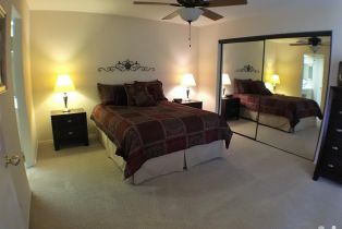 Condominium, 76915 Turendot st, Palm Desert, CA 92211 - 18