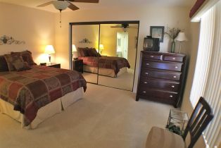 Condominium, 76915 Turendot st, Palm Desert, CA 92211 - 19