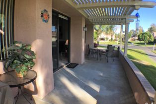 Condominium, 76915 Turendot st, Palm Desert, CA 92211 - 2