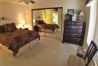 Condominium, 76915 Turendot st, Palm Desert, CA 92211 - 20