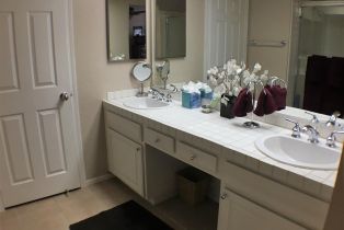 Condominium, 76915 Turendot st, Palm Desert, CA 92211 - 21